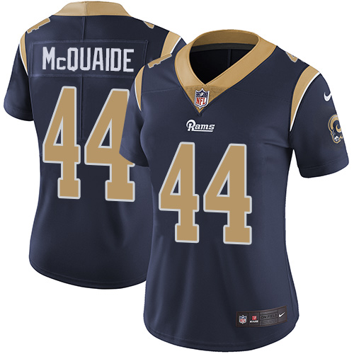St Louis Rams jerseys-024
